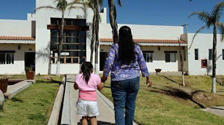 Apoya DIF a mujeres víctimas de violencia con “Casa Refugio” (1) (1).jpg