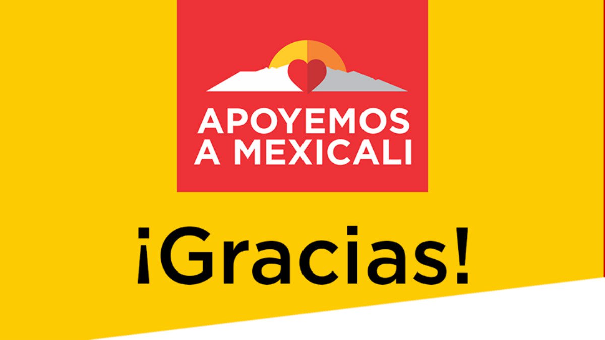 ApoyemosAMexicali.jpg