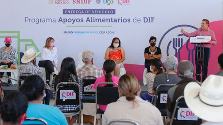 Apoyos DIF Aispuro.jpg
