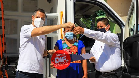 Apoyos Salud Oaxaca.jpg