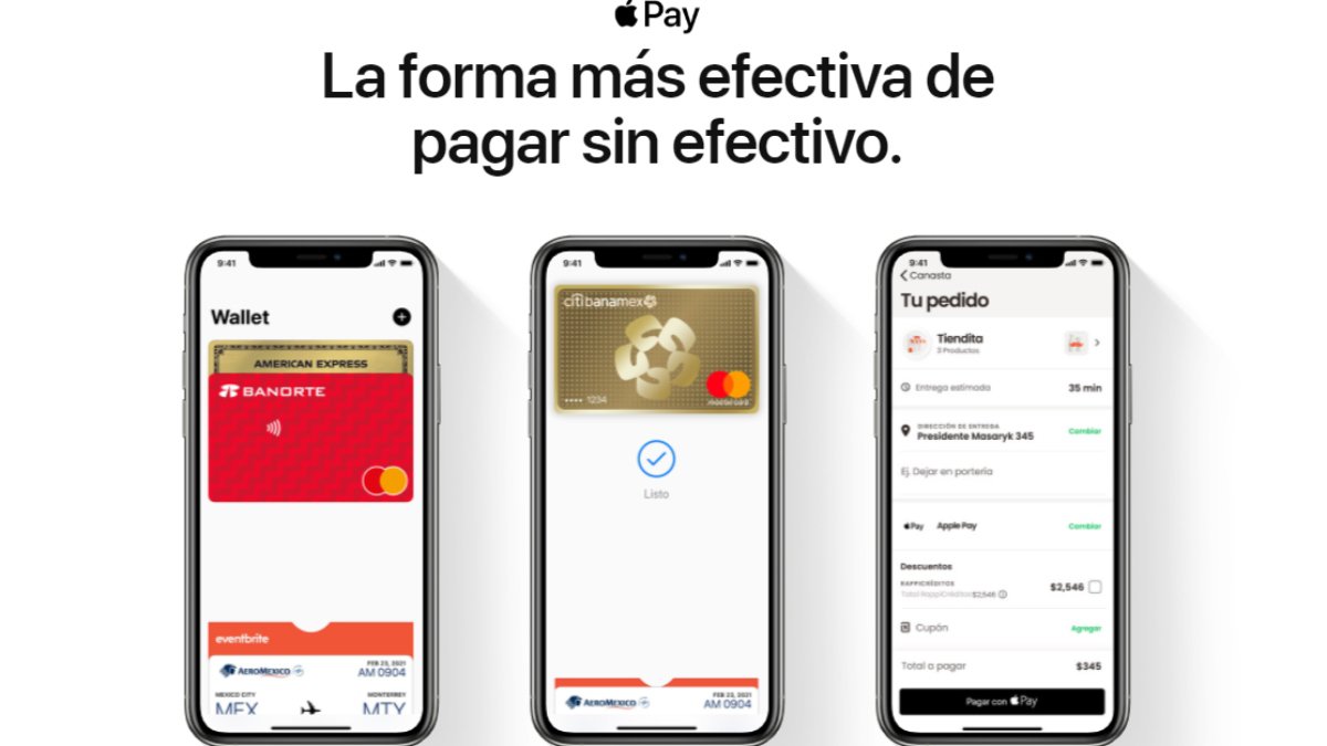 Apple Pay mx.jpg