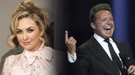 Aracely Arámbula Luis Miguel.jpg