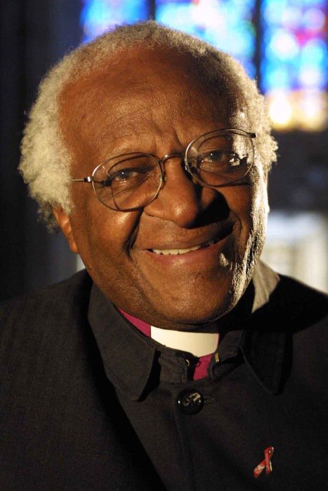 Archbishop-Tutu-medium3413.jpg