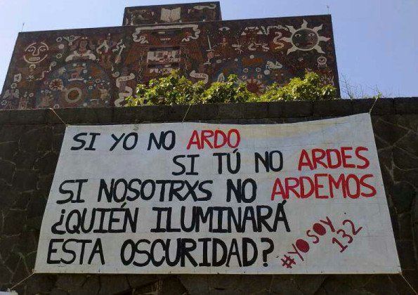 Arder UNAM.jpg