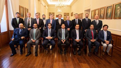 Arecuperarliderazgonacionalconsconspot.jpg