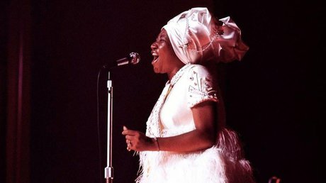 Aretha Franklin mejor canción de la historia.jpg