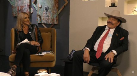 Armando Guadiana y sus empresas en ‘Pandora Papers’SAGALIVE.jpg