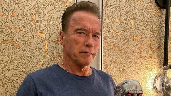 Arnold Schwarzenegger.jpg