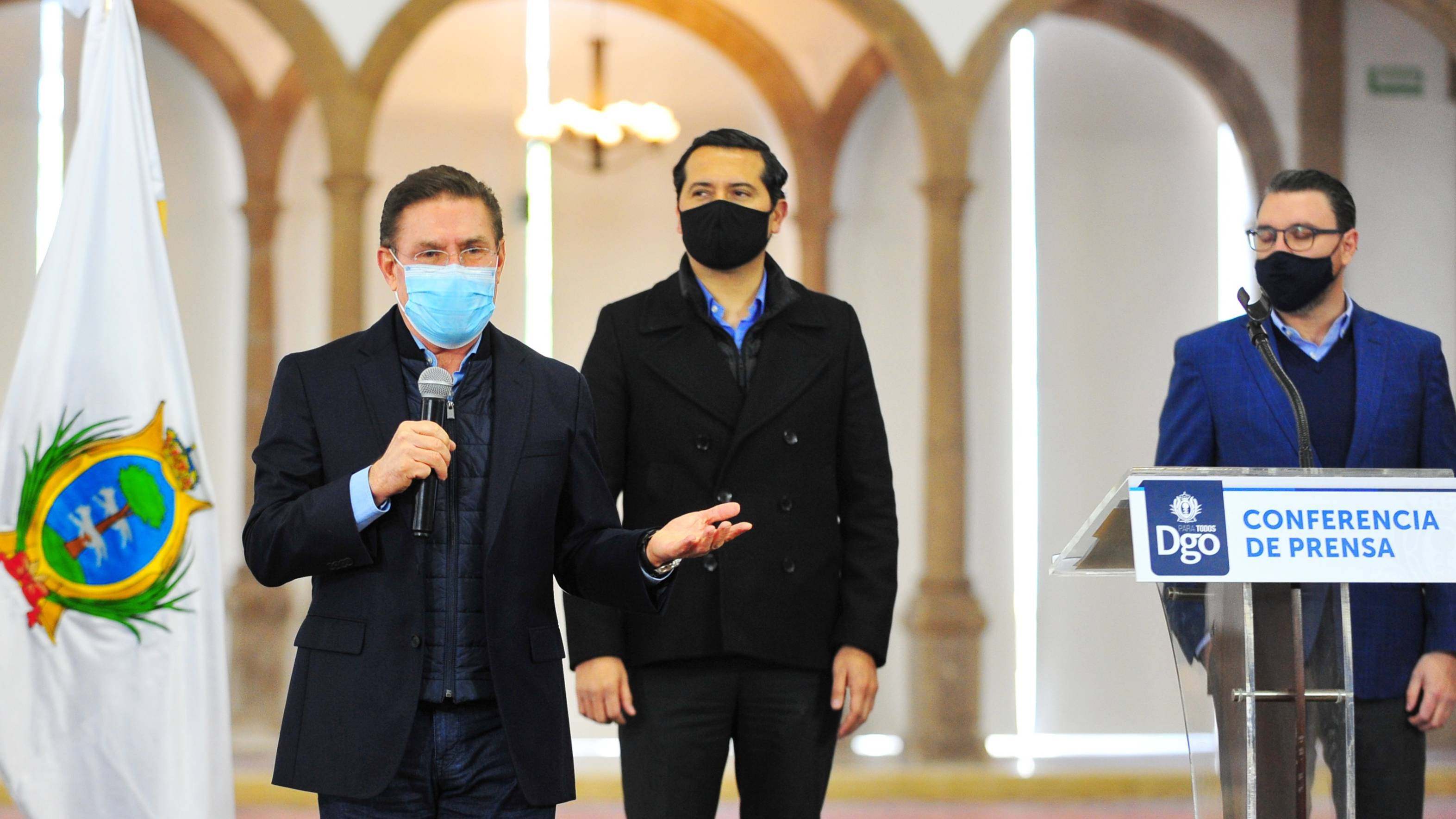 Arranca Aispuro programa Consume Durangooo (1).jpg