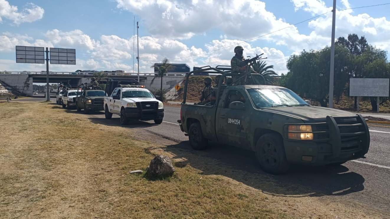 Arriban a Guanajuato 1,500 soldados más, que integran La Fuerza de Tarea Conjunta ″México″.jpg