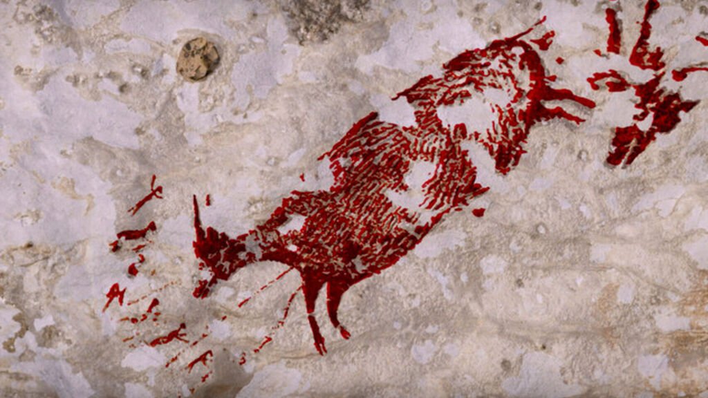 Arte_prehistorico-Prehistoria-Obras_de_arte-Dibujos-Indonesia-Patrimonio_451217100_140257146_1024x576.jpg