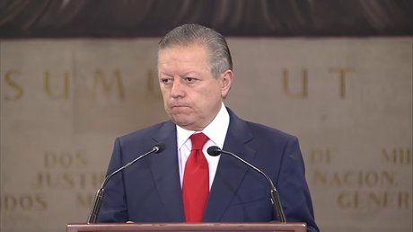 ArturoZaldívar no ampliarámandato.jpg