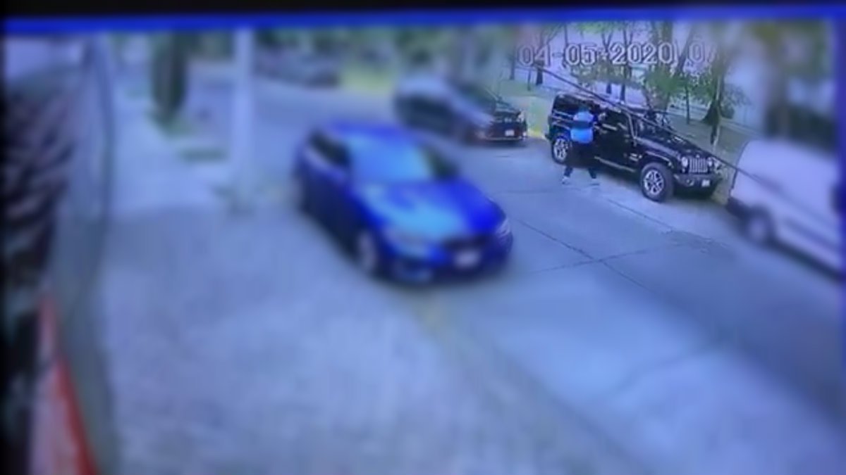 Asalto Jeep Naucalpan.jpg