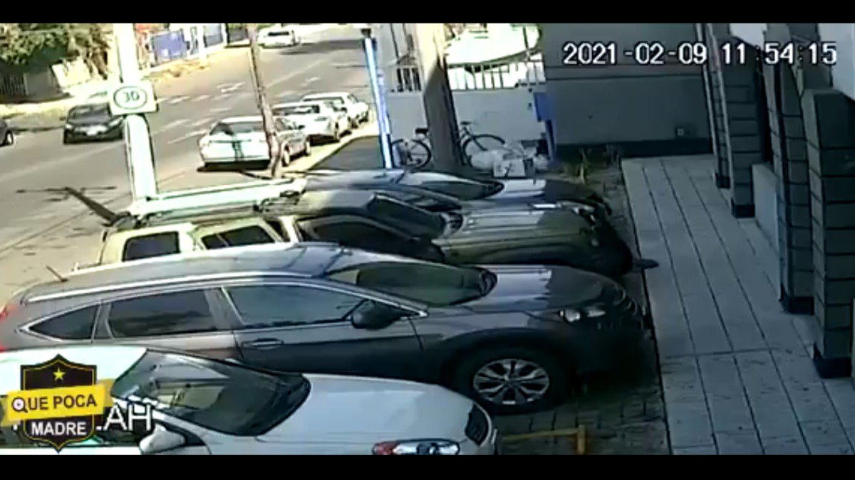 Asalto camioneta Zapopan.jpg