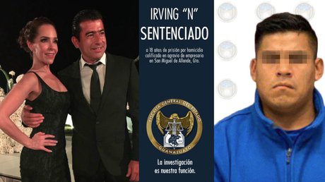 Asesino del esposo de Sharis Cid.jpg