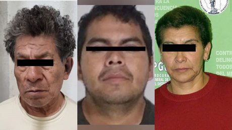 Asesinos seriales mex.jpg
