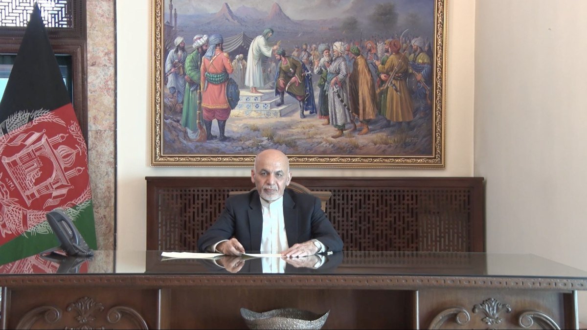 AshrafGhaniEmoratosÁrabes.jpg