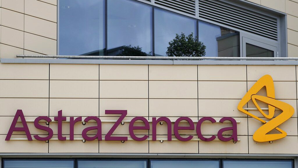 AstraZeneca vacuna covid.jpg