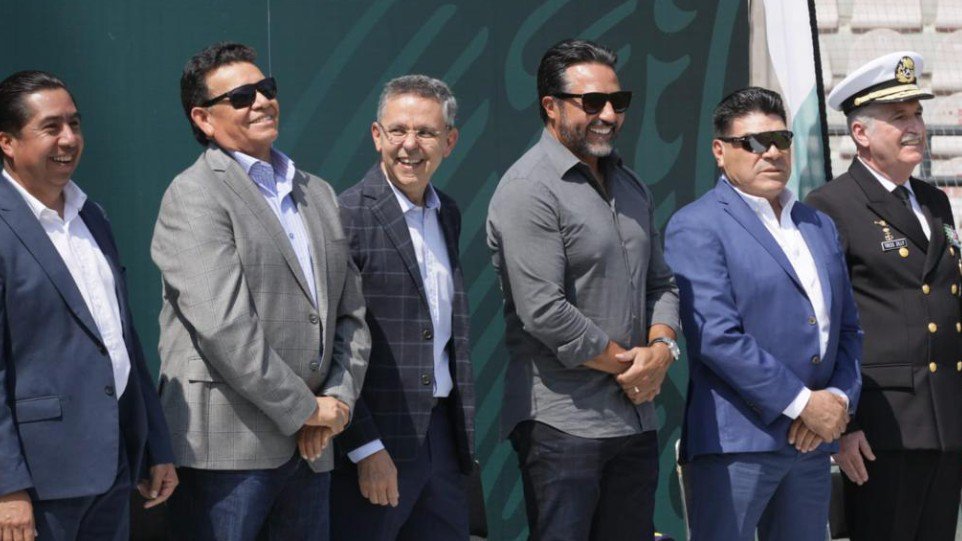 Astros mexicanos del béisbol e IMSS fomentan reactivación física y deporte.jpg