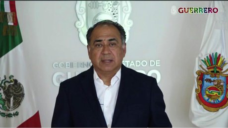AstudilloFlores-Guerrero.jpg
