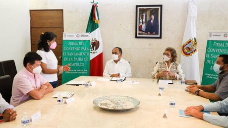 Astudillo Acapulco Conagua conv.jpg