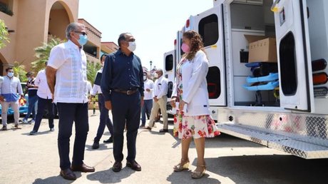 Astudillo ambulancias fortaleceservicio.jpg