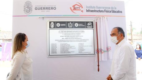 Astudillo entrega obras ptd.jpg