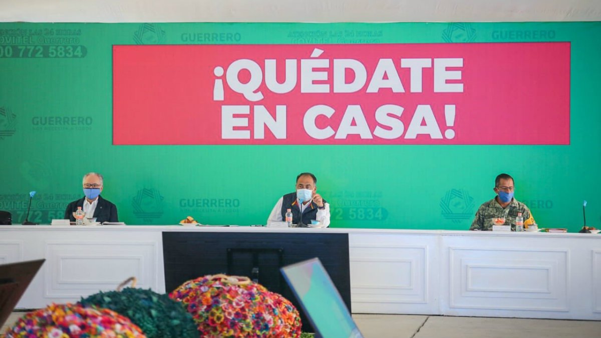 Astudilloliberación56reos.jpg