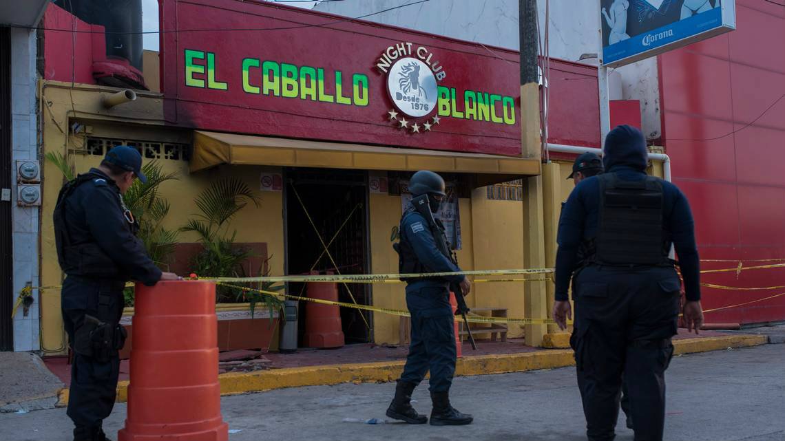 Ataque a bar Caballo Blanco.jpg