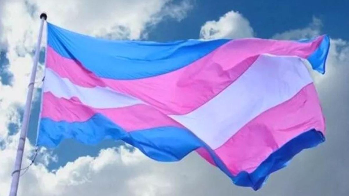 Ataque ácido mujer trans guadalajarajal.jpg