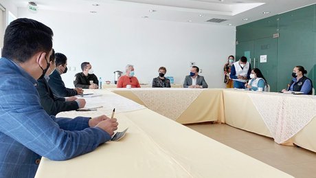Atención a menores migrantes dgo.jpg