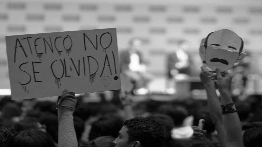 Atenco-México-2-la-tinta.jpg