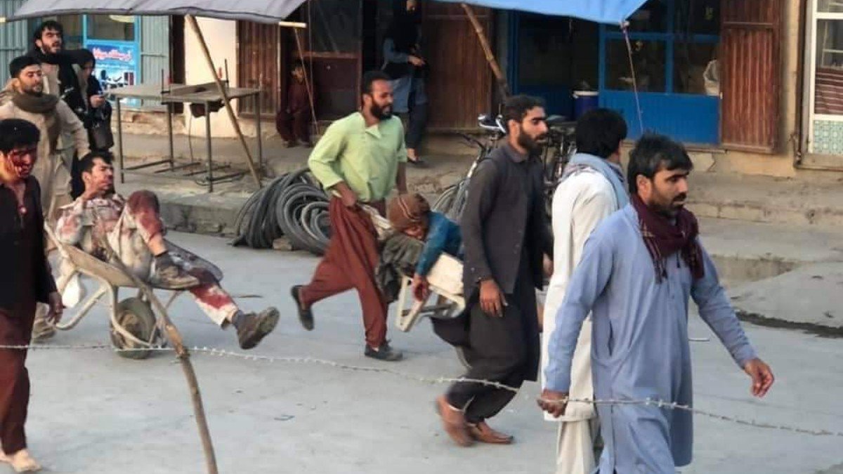 Atentado en Kabul deja 60muertos.jpg