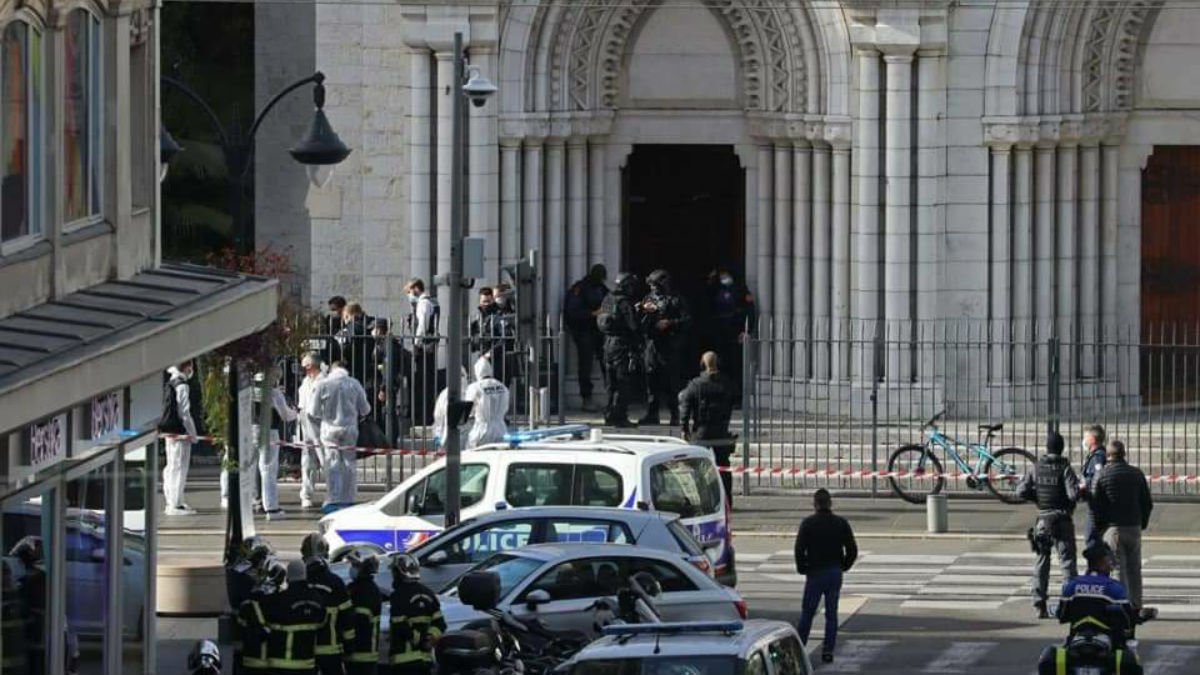 Atentado en Niza, Francia.jpg