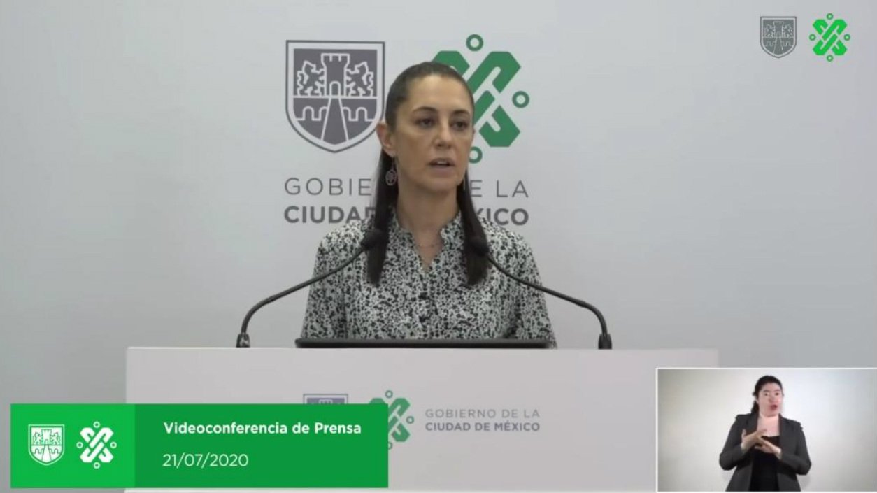 Aumento Hospitalizaciones CDMX covid-19.jpg
