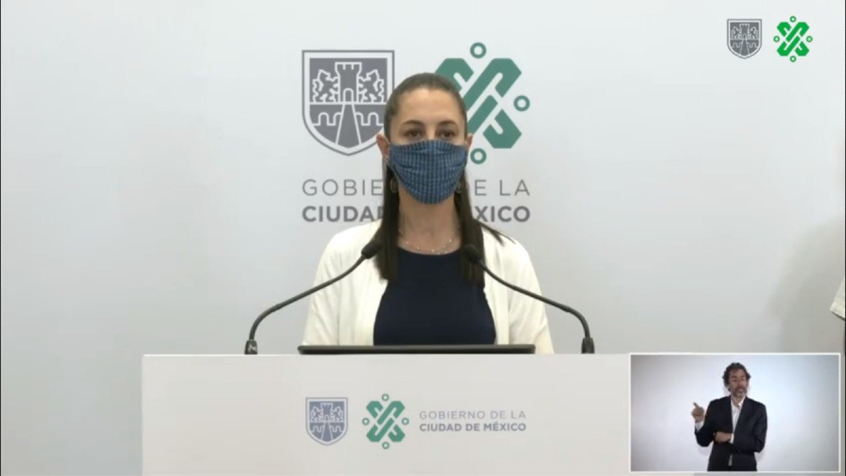 Aumento hospitalizaciones cdmx tercer díacnsctv.jpg
