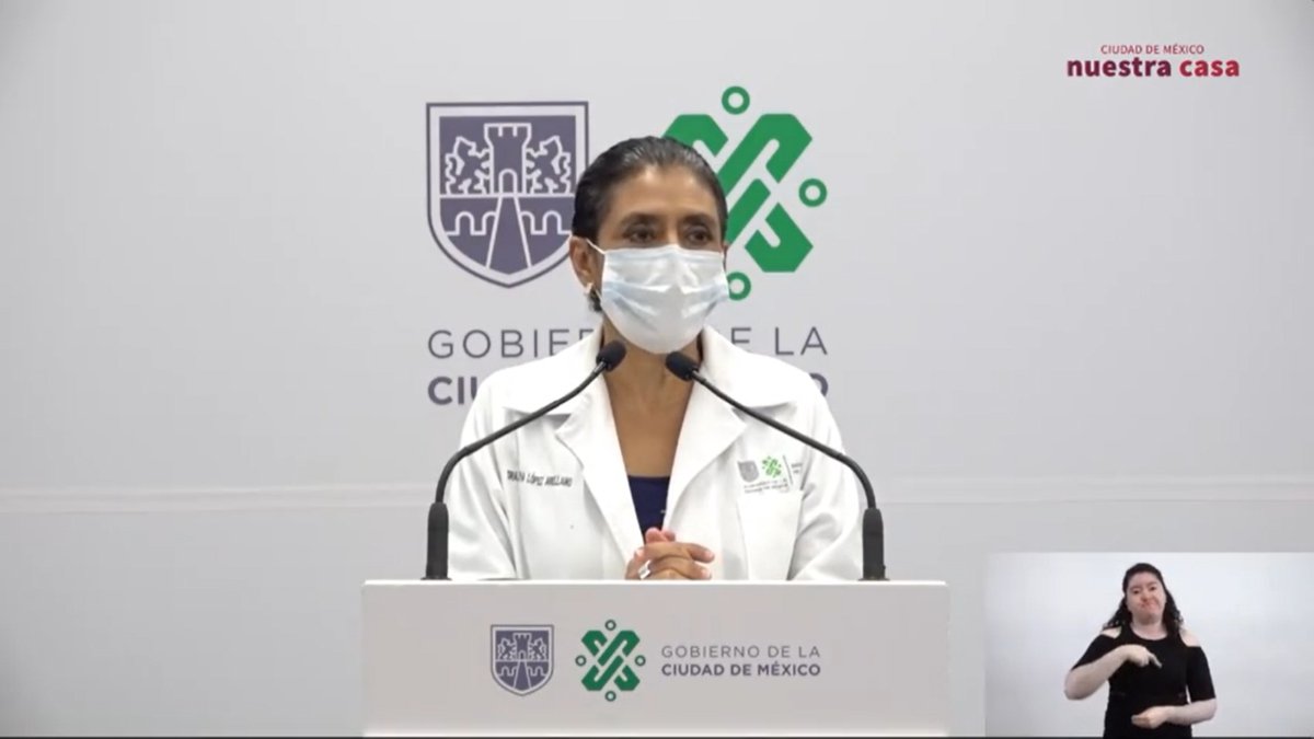 Aumentopruebasdetecciónenmenores.jpg