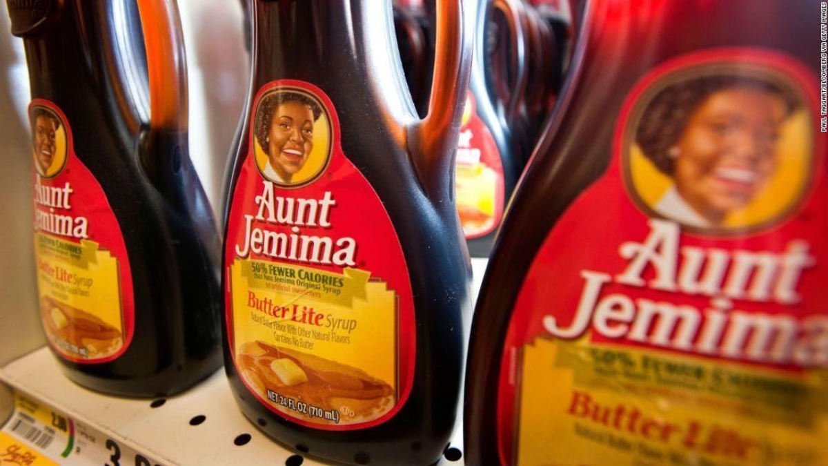 Aunt Jemima desaparece.jpg