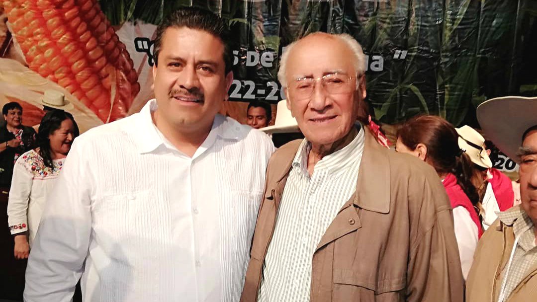 Ausencio Chávez.jpg
