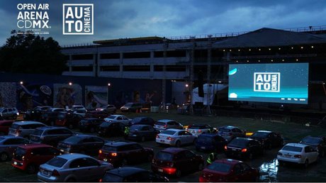 Autocinema Arena Ciudad de México.jpg