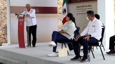 AutopistaOaxjul.jpg