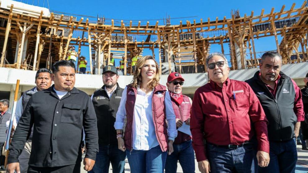 Avanza construcción de Universidad Intercultural de San Quintín .jpg