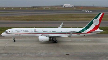 Avión-presidencial-696x435.jpg