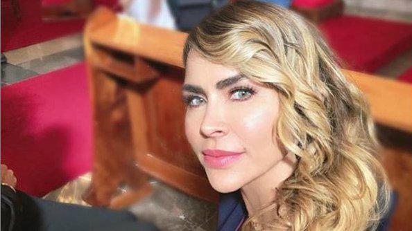 Aylin Mujica depresión .jpg