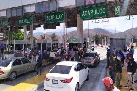 Ayotzinapa-08012021-1132x670-fotor-20240823131540