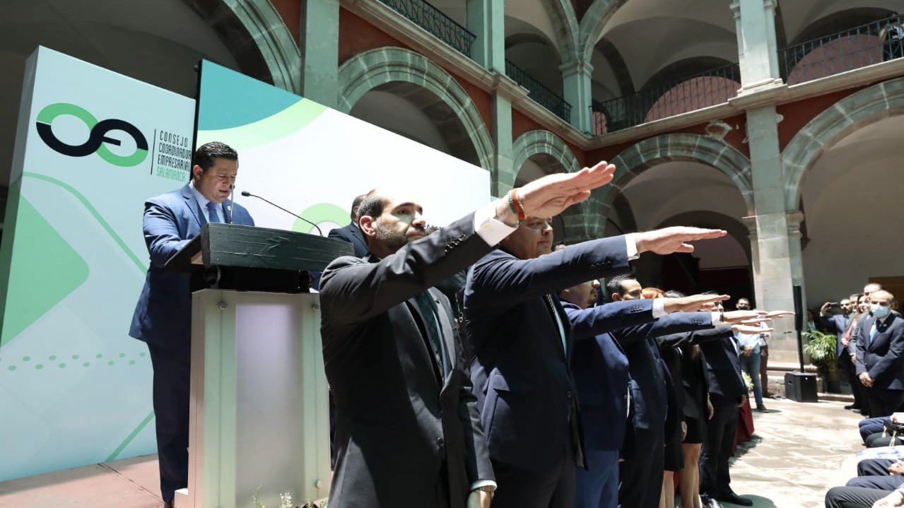 B822F488-D03B-4823-AE75-ABCFE1E11D96.jpeg