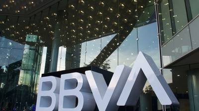 BBVA.jpg