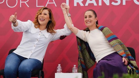 BCMarinadelPilarEncuentro de Mujeres por la Transformación.jpg