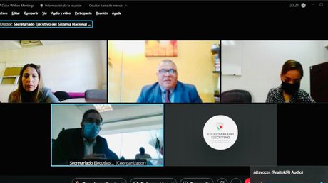 BCyfederacióncoordinansegciudadana.jpg