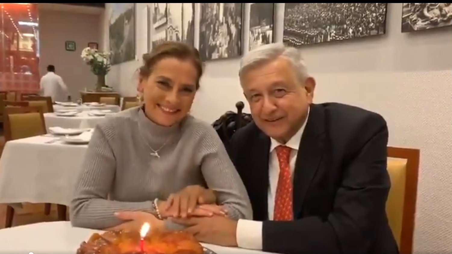 BEATRIZ Y AMLO.jpg